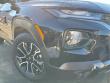 2023 Chevrolet Trailblazer ACTIV SUV