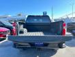 2022 Chevrolet Silverado 1500 LT Trail Boss Truck Crew Cab