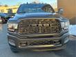 2023 Ram 3500 Tradesman Truck Crew Cab
