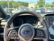 2023 Subaru WRX Premium Sedan