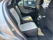 2024 Chevrolet Equinox LS w/1LS SUV