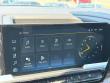 2023 Chevrolet Silverado 1500 LT w/1LT Truck Crew Cab