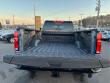 2026 Chevrolet Silverado 2500 HD LTZ Truck Crew Cab