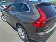 2022 Volvo XC60 B5 AWD Momentum SUV