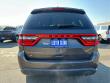 2018 Dodge Durango SXT SUV