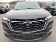 2022 Chevrolet Traverse RS SUV