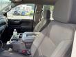 2023 Chevrolet Silverado 1500 Custom Truck Crew Cab