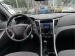 2011 Hyundai Sonata GLS w/PZEV Sedan