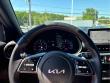 2023 Kia Forte GT Sedan