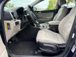 2022 Kia Sportage LX SUV