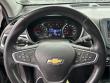 2022 Chevrolet Equinox LT w/1LT SUV