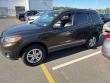 2011 Hyundai Santa Fe GLS SUV