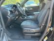2023 Chevrolet Traverse LT Cloth w/1LT SUV