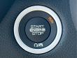 2022 Ram 1500 Big Horn/Lone Star Truck Quad Cab