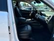2021 Kia Sorento S SUV