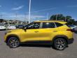2023 Kia Seltos SX SUV