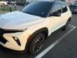 2024 Chevrolet Trailblazer RS SUV