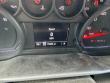 2021 Chevrolet Silverado 1500 Custom Truck Double Cab