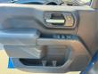 2023 Chevrolet Silverado 1500 Custom Trail Boss Truck Crew Cab