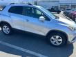 2018 Chevrolet Trax LT SUV
