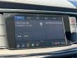 2021 Buick Enclave Preferred SUV