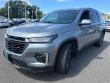 2023 Chevrolet Traverse RS SUV
