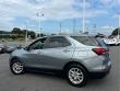 2023 Chevrolet Equinox LT w/1LT SUV