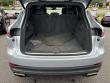 2019 Porsche Cayenne SUV