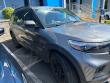 2023 Ford Explorer Timberline SUV