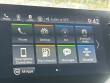 2022 Honda Accord Sport 2.0T Sedan