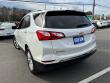 2019 Chevrolet Equinox Premier w/1LZ SUV