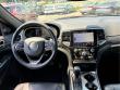 2020 Jeep Grand Cherokee Limited SUV
