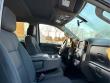 2020 Chevrolet Silverado 1500 Silverado Custom Trail Boss Truck Crew Cab
