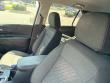 2020 Chevrolet Equinox LT w/1LT SUV