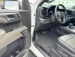 2024 Chevrolet Silverado 1500 ZR2 Truck Crew Cab