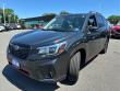 2019 Subaru Forester Sport SUV