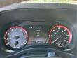 2025 Nissan Frontier PRO-4X Truck Crew Cab