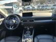 2024 Mazda CX-5 2.5 S Select Package SUV