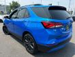 2024 Chevrolet Equinox RS SUV
