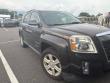2015 GMC Terrain SLE-2 SUV