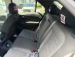 2024 Chevrolet Equinox LT w/1LT SUV