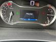 2017 Honda Pilot EX-L AWD SUV