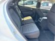 2024 Chevrolet Equinox LT w/1LT SUV
