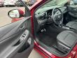 2023 Buick Encore GX Select SUV