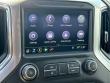 2019 Chevrolet Silverado 1500 LT Truck Crew Cab