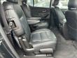 2020 Chevrolet Traverse LT Cloth w/1LT SUV