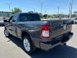 2022 Ram 1500 Big Horn/Lone Star Truck Quad Cab