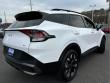 2024 Kia Sportage X-Line SUV