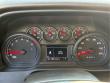 2024 Chevrolet Silverado 2500 HD Work Truck Truck Crew Cab