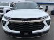 2024 Chevrolet Trailblazer ACTIV SUV